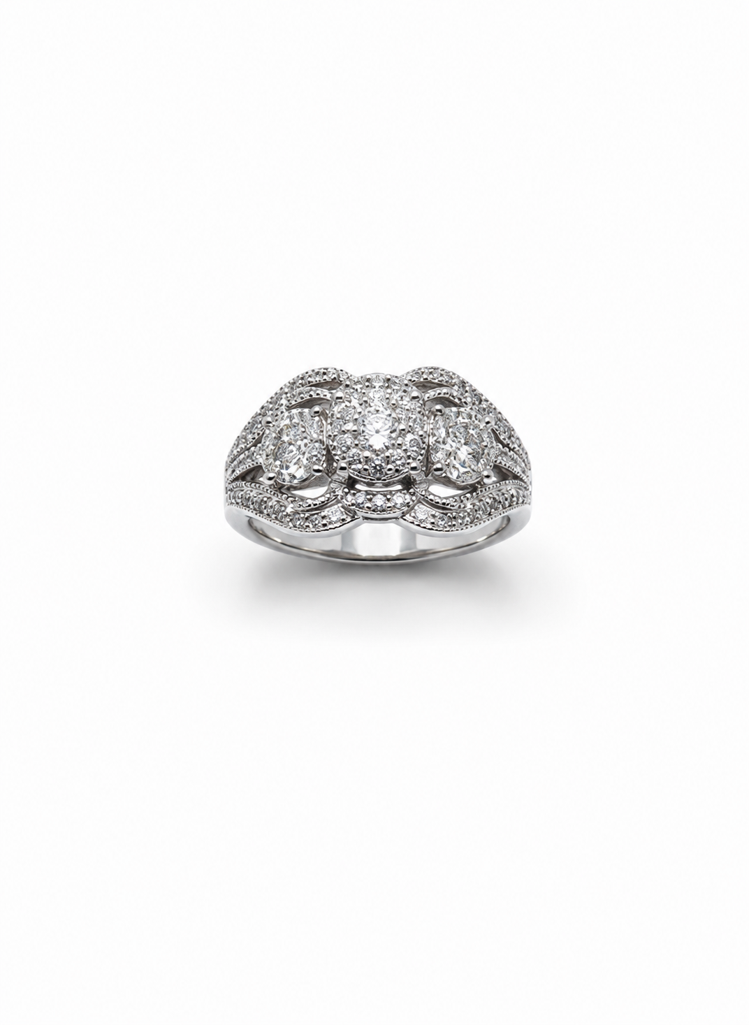 Ring - 1862