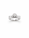 Ring - 1000