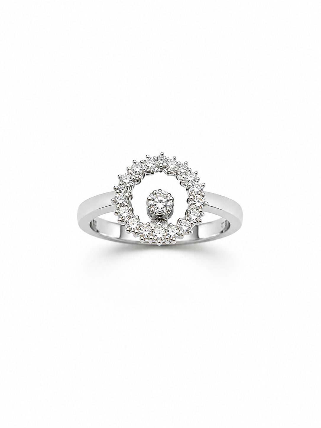 Ring - 4126