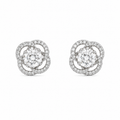 Earrings - 150E0002