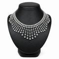 Necklace - 2952