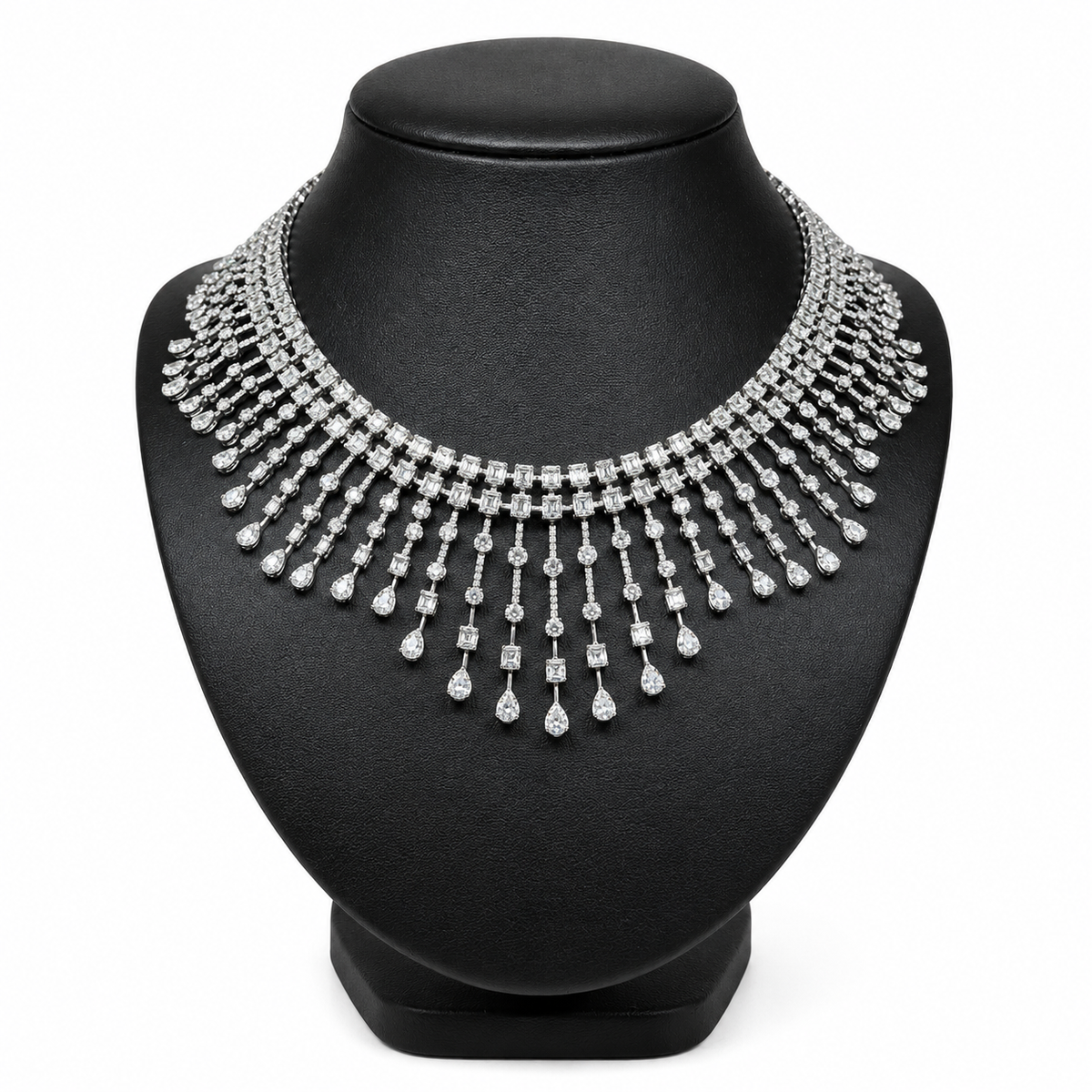 Necklace - 2952