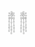 Earrings - 2953