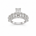 Ring - 1604