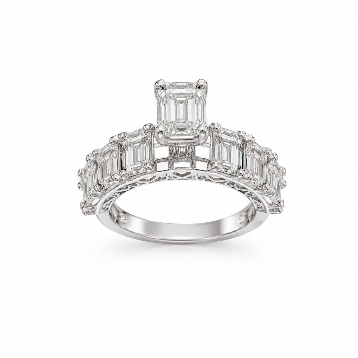 Ring - 1604
