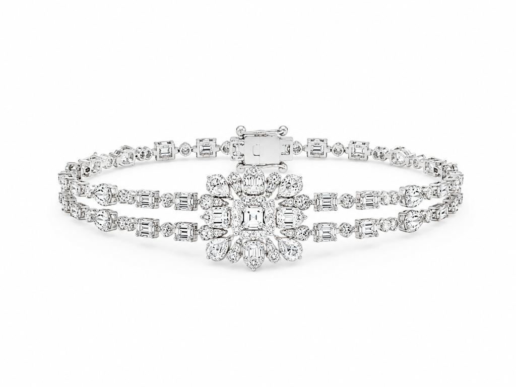 Bracelet - 2951