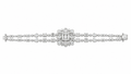 Bracelet - 2951