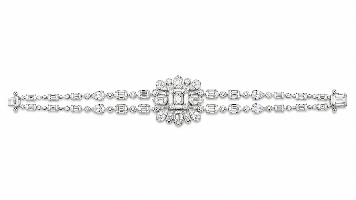Bracelet - 2951