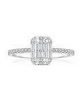 Ring - 4886