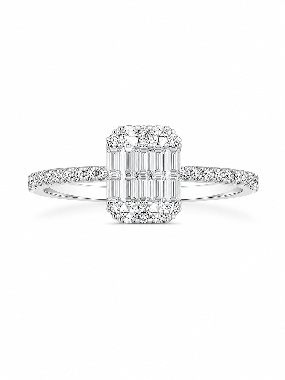 Ring - 4886