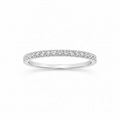 Ring - 4885