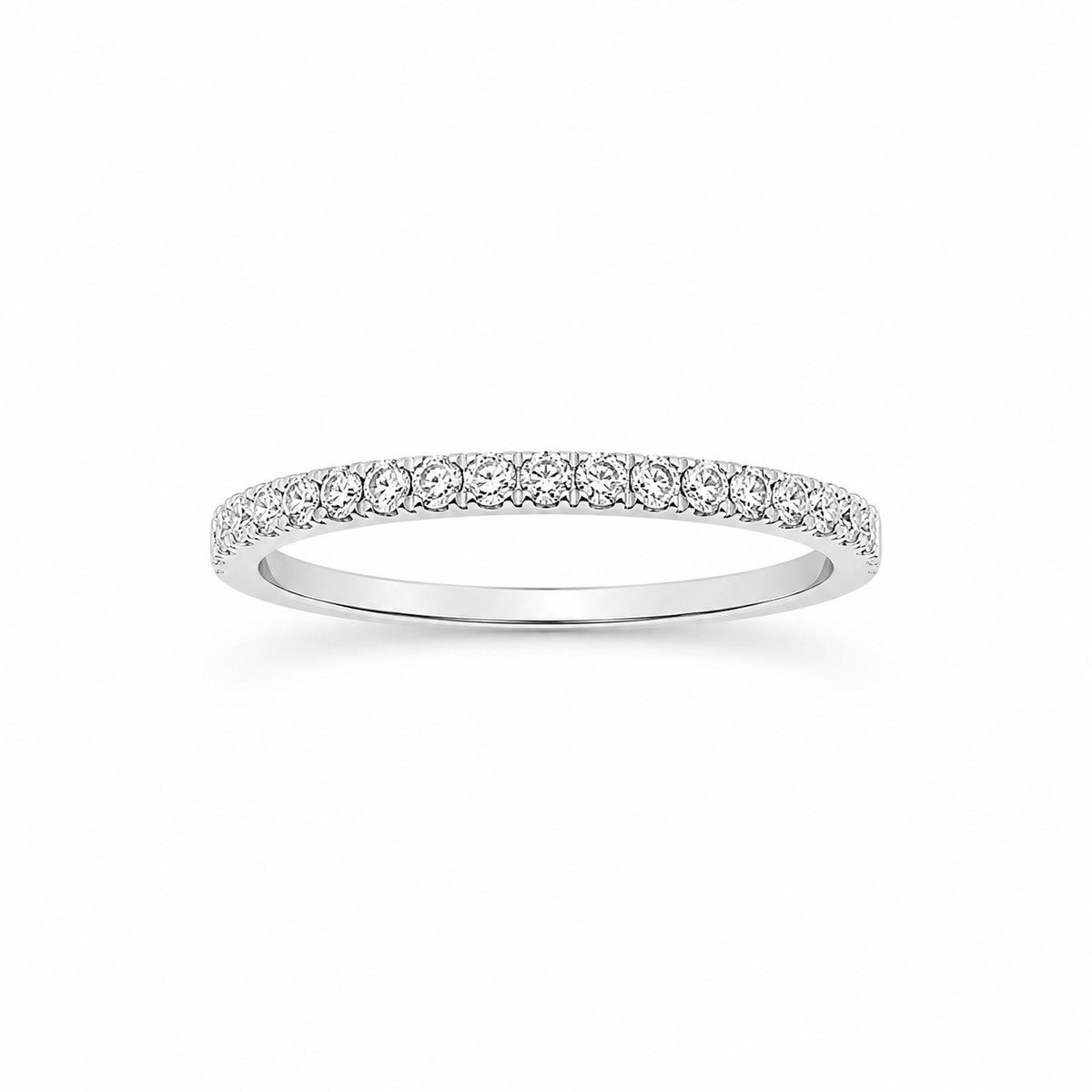 Ring - 4885