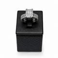 Ring - 3160