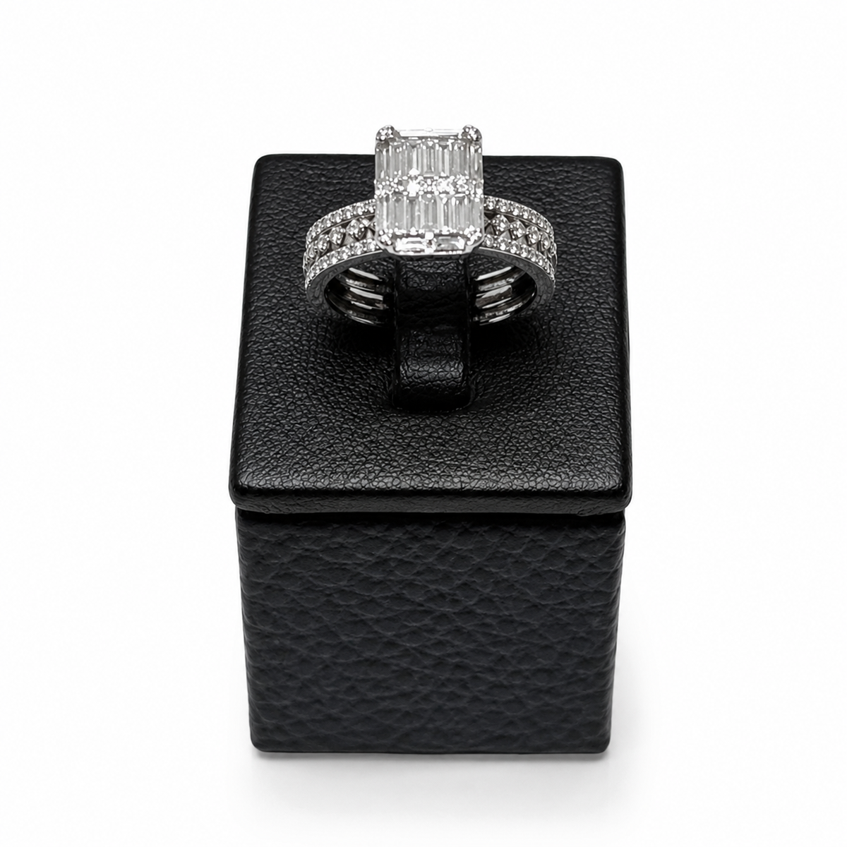Ring - 3160