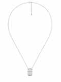 Necklace - 4112