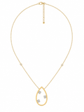 Necklace - 2928