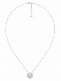Necklace - 3458