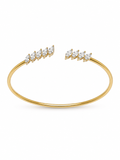 Bracelet - 4877
