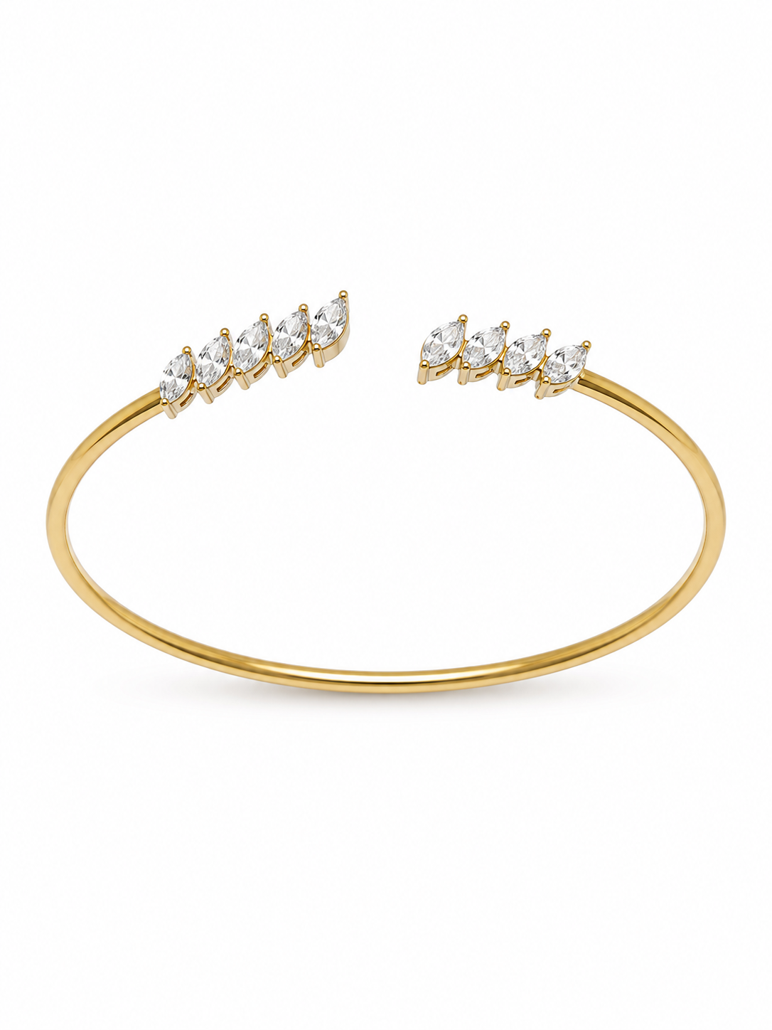 Bracelet - 4877