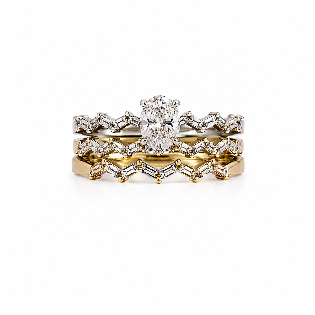 Ring - 3767