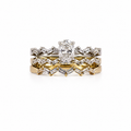 Ring - 3767
