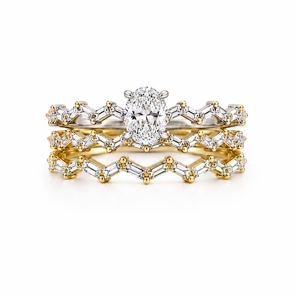 Ring - 3767