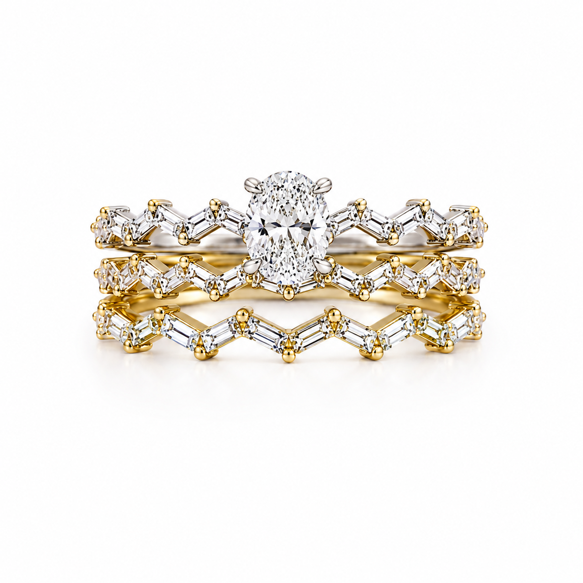 Ring - 3767