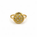 Ring - 3447
