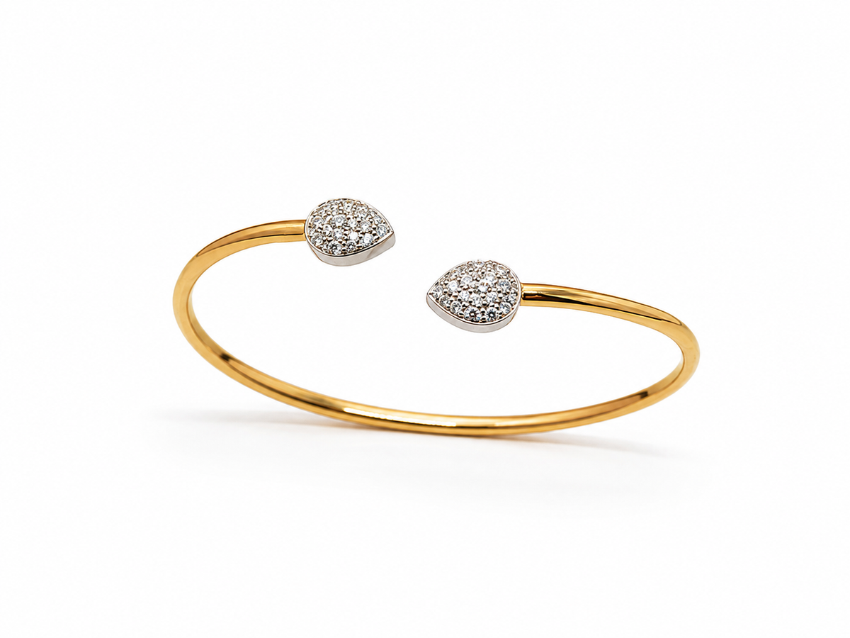 Bracelet - 4873