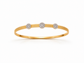 Bracelet - 4878