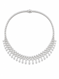 Necklace - 2924