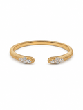 Bracelet - 4872
