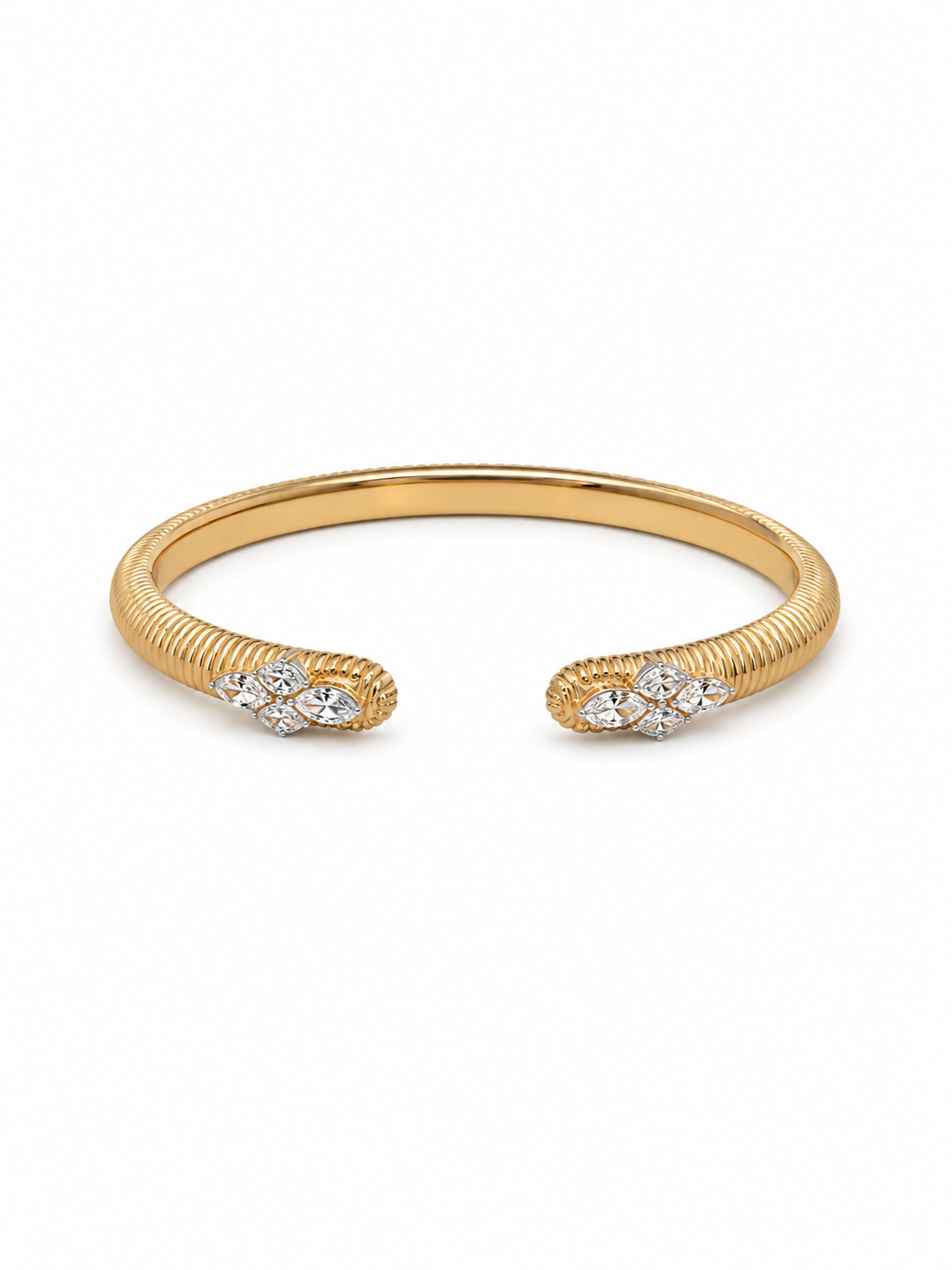 Bracelet - 4872