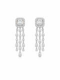 Earrings - 3764