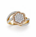 Ring - 3171