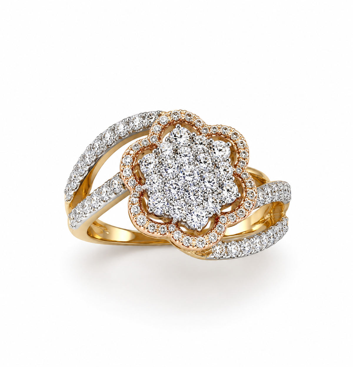 Ring - 3171
