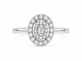 Ring - 4120