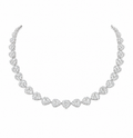 Necklace - 4314