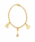 Bracelet - 4554