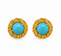 Earrings - 165E0208
