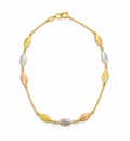 Bracelet - 4783