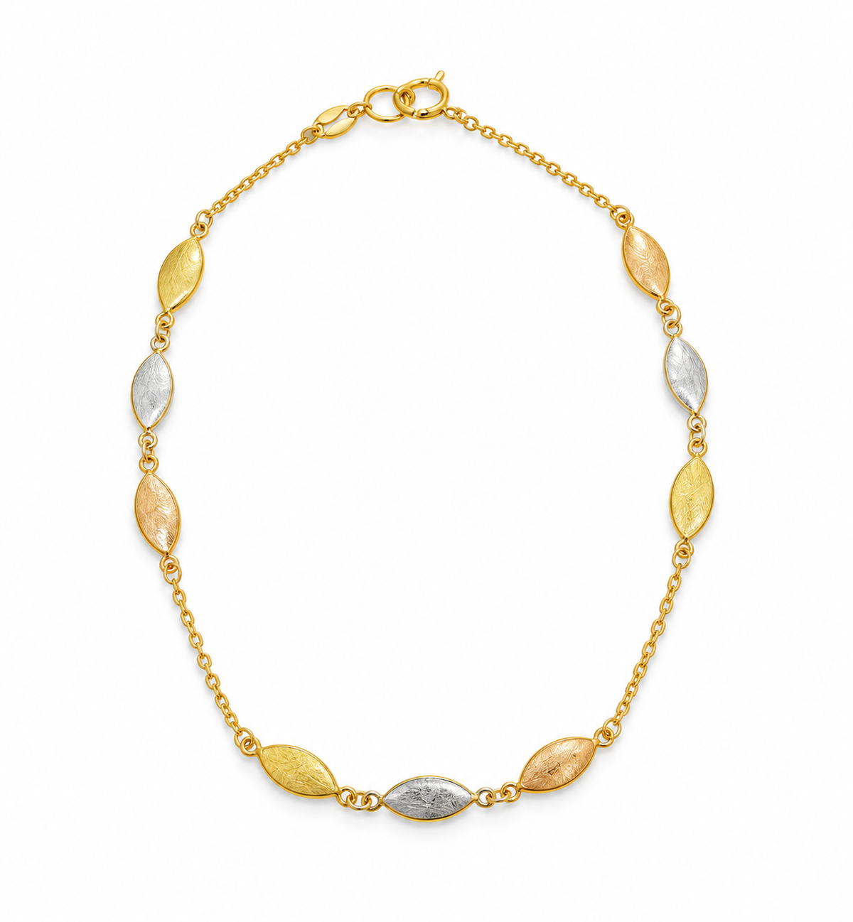 Bracelet - 4783