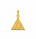 Pendant - 4806