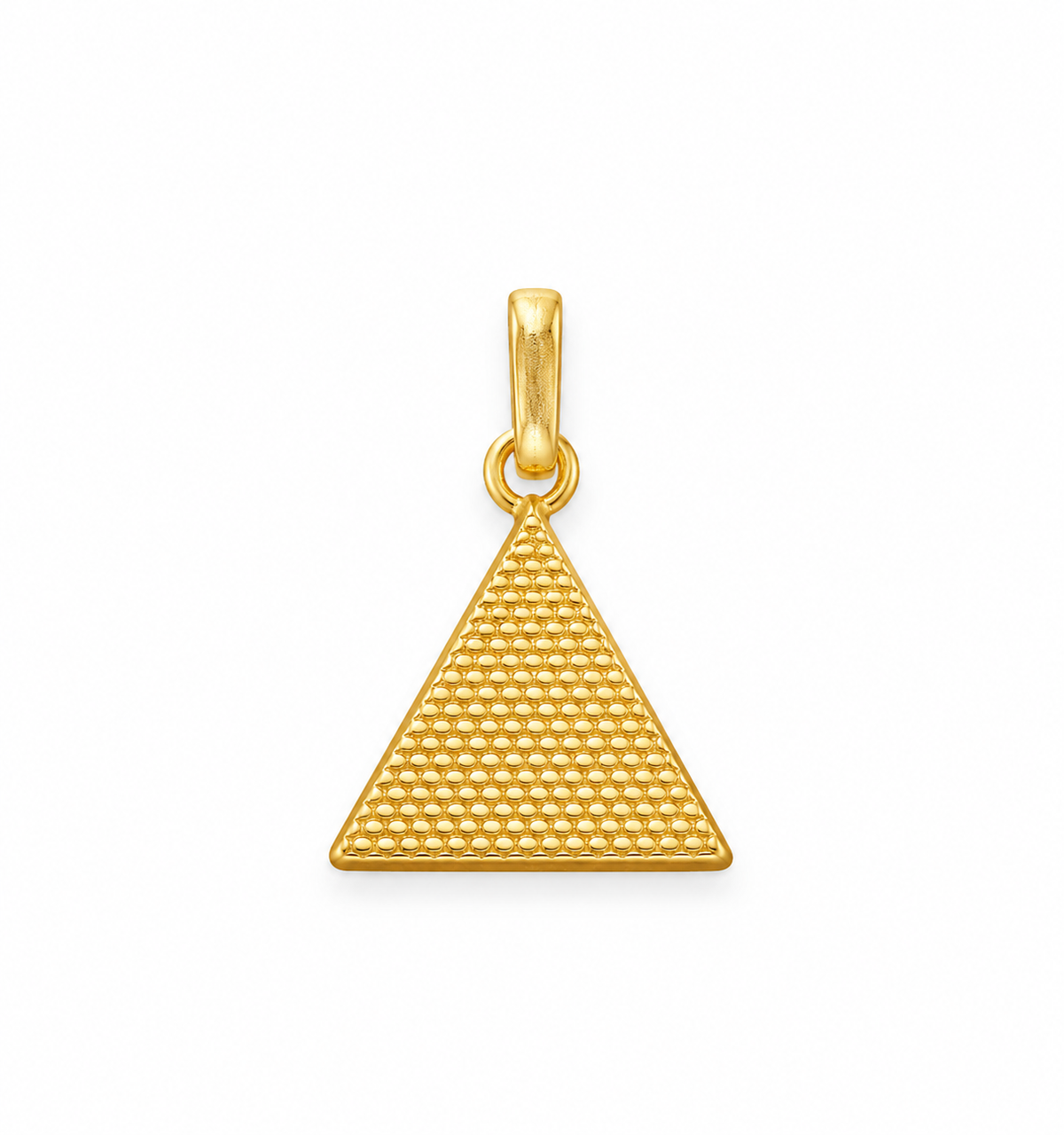 Pendant - 4806