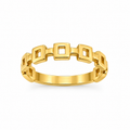 Ring - 4678