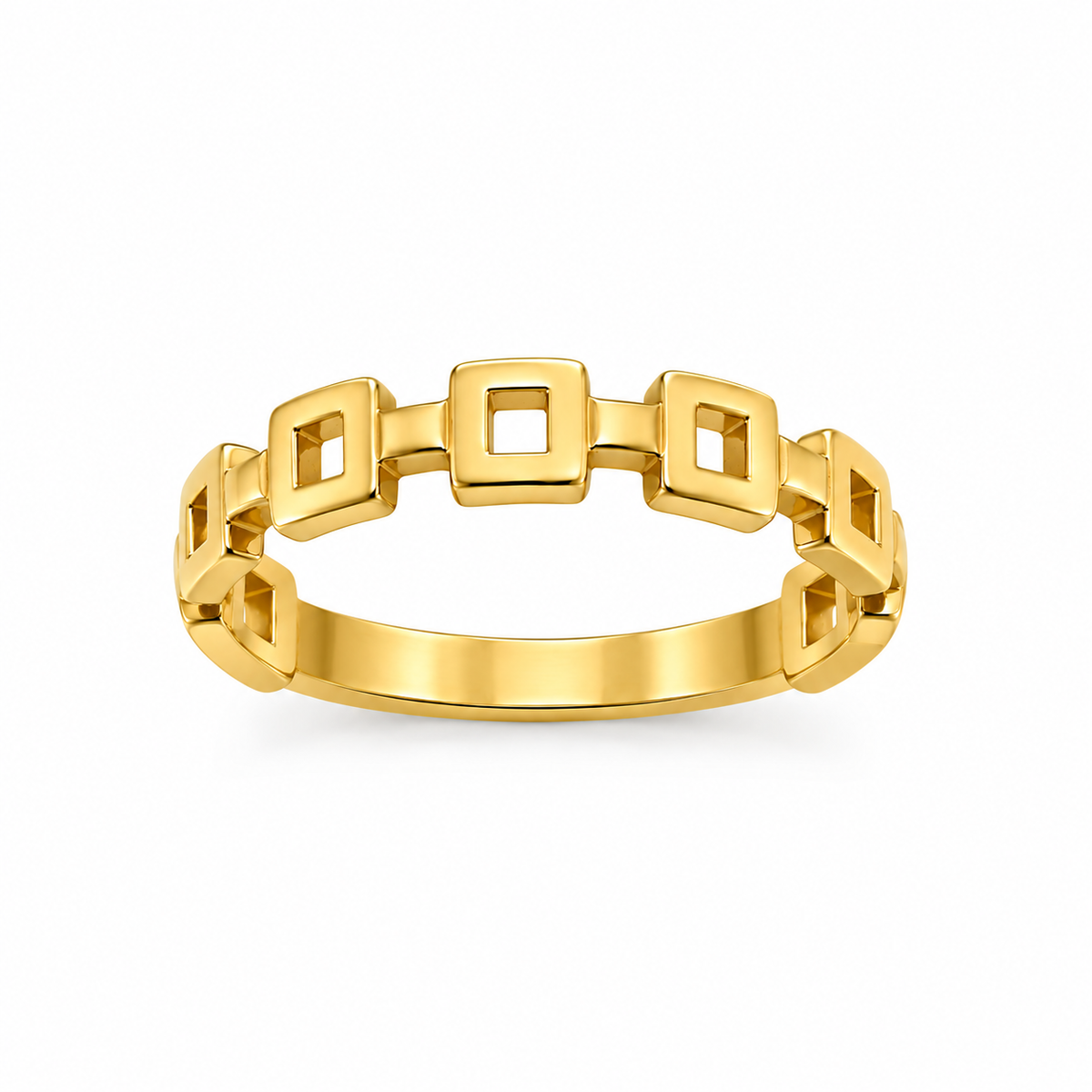 Ring - 4678