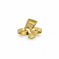 Ring - 4805