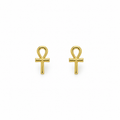 Earrings - 4804