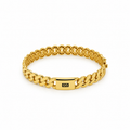 Bracelet - 4523