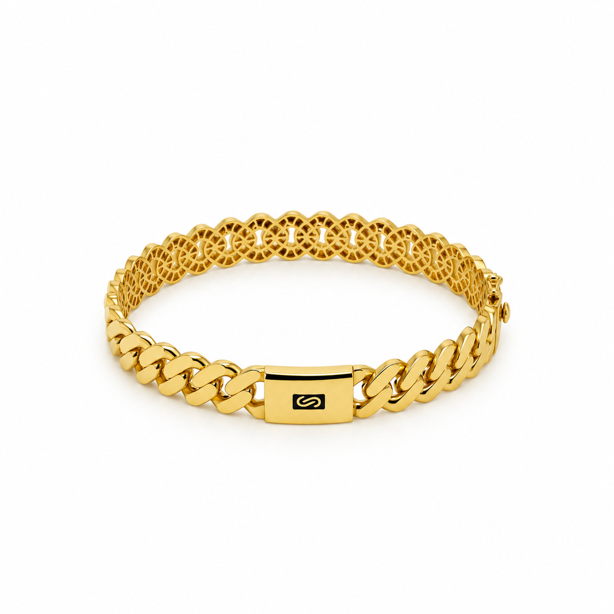 Bracelet - 4523